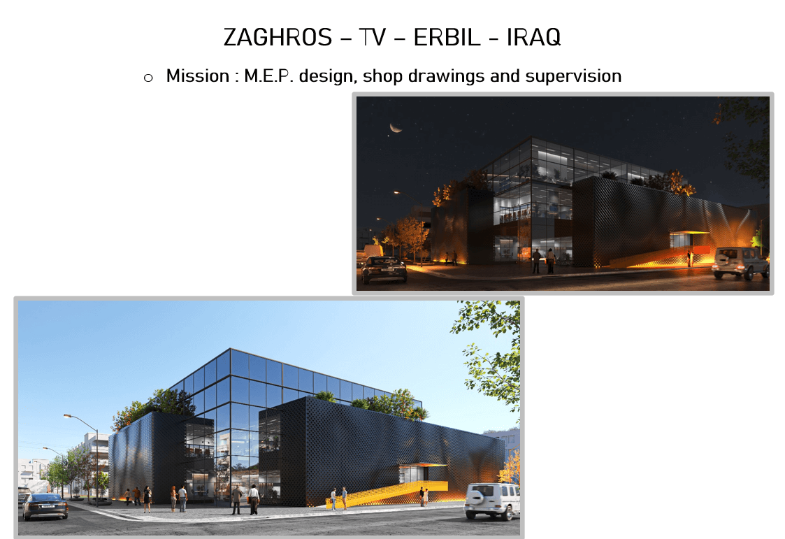 Project documentation image 10